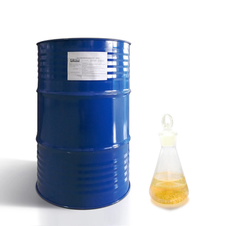 精制一级腰果酚