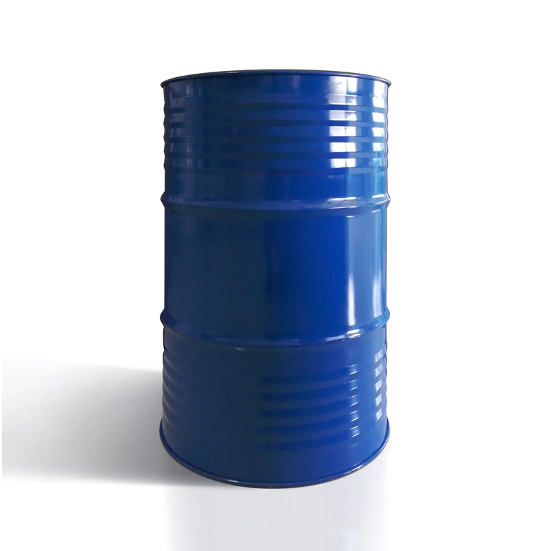 喷涂系列组合聚醚