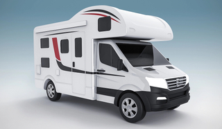 汽车用复合板胶