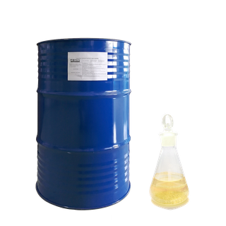 精制特级腰果酚