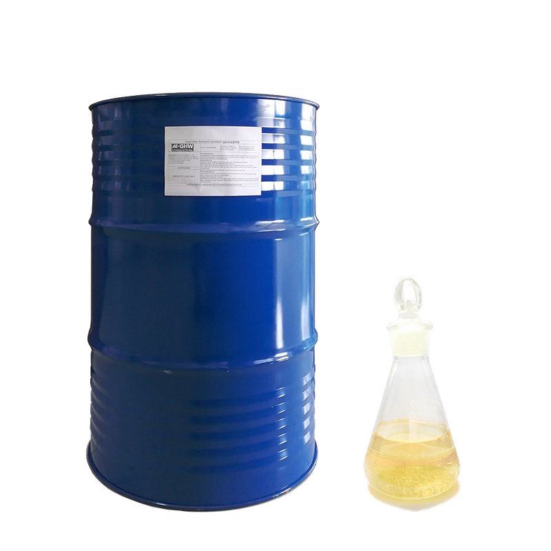 精制特级腰果酚